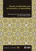 Nuevas coordenadas para la formacin y el aprendizaje