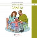 Famlia. Ple de signes