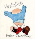 Vestint-se