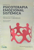 Manual de psicoterapia emocional sistmica