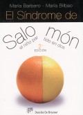 El sndrome de Salomn. El nio partido en dos.