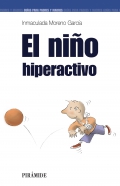 El nio hiperactivo