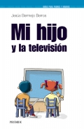 Mi hijo y la televisin