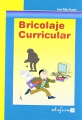 Bricolaje curricular