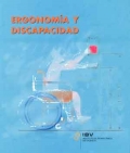 Ergonoma y discapacidad
