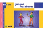 Fichero juegos malabares