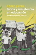 Teora y resistencia en educacin.
