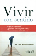 Vivir con sentido