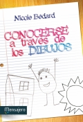 Conocerse a travs de los dibujos.