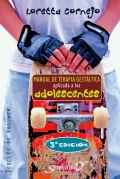 Manual de terapia gestltica aplicada a los adolescentes