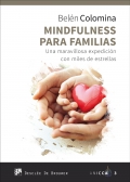 Mindfulness para familias. Una maravillosa expedicin con miles de estrellas