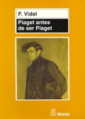 Piaget antes de ser Piaget