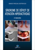 Sndrome de dficit atencin-hiperactividad.