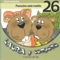 Laura y compaa-Panocha est malito 26