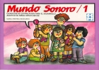 Mundo Sonoro 1