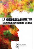 La metodologa formativa en la psicologa histrico cultural