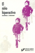 El nio hiperactivo. (Domeena C. Renshaw) -liquidacin-