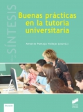 Buenas prcticas en la tutora universitaria