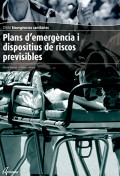 Plans d'emergncia i dispositius de riscos previsibles