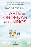 El arte de ordenar para nios.