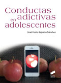 Conductas adictivas en adolescentes