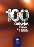 100 consejos para el cuidador de un enfermo de alzhimer