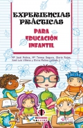 Experiencias prcticas para educacin infantil