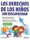 Los derechos de los nios con discapacidad.