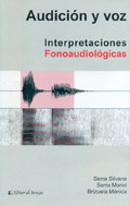 Audicin y voz. Interpretaciones Fonoaudiolgicas