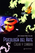Psicologa del arte. Crear y cambiar