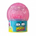 Math Attacks! El rpido juego de contar, sumar Y pillas cartas!