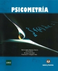 Psicometra. Teora y formulario