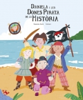Daniela i les dones pirata de la histria