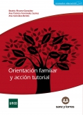 Orientacin familiar y accin tutorial