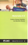 Materiales 0-3