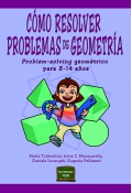 Cmo resolver problemas de geometra Problem-solving geomtrico para 8-14 aos
