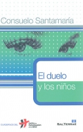 El duelo y los nios. 