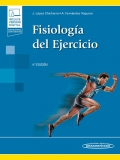 Fisiolog�a del Ejercicio (con versi�n digital)