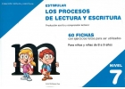 Estimular los procesos de lectura y escritura. Nivel 7. Produccin escrita y comprensin lectora I.