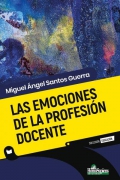 Las emociones de la profesin docente