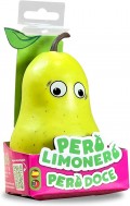 Pera Limonera