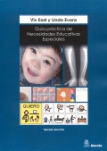 Gua prctica de Necesidades Educativas Especiales.