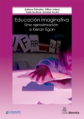 Educacin imaginativa: una aproximacin a Kieran Egan