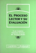 El proceso lector y su evaluacin