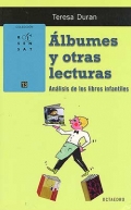 lbumes y otras lecturas. Anlisis de los libros infantiles. 