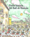 Petita Història del Ball de Bastons