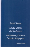 Estudio general del ser humano