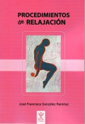 Procedimientos de relajacin