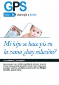 Mi hijo se hace pis en la cama. Hay solucin?