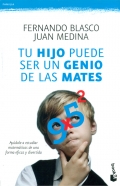 Tu hijo puede ser un genio de las mates. Aydale a estudiar matemticas de una forma eficaz y divertida.